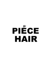 ピエスヘア(PIE'CE HAIR)&nbsp;フリー 