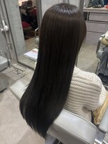 エンチャンテッド 天神大名(enchanted...)&nbsp;オリーブグレー