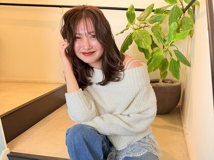 アンソル 戸田店(N'SOL)の写真