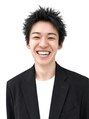 ビュートヨナカ(VIEW TOYONAKA)&nbsp;高井 脩太