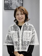 アミ 松戸(amie)&nbsp;O.MAKICO 