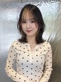 テイスティ ルーム(tasty room 102) NANAMI