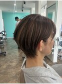 ハイライト