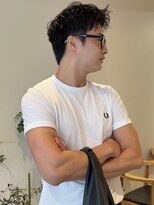 ケーツー 谷町(K-two)&nbsp;アクティブショート＊
