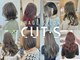 カッツ 駅家店(CUT S)の写真