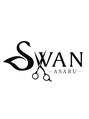 SWAN 麻生【スワン】【11月中旬OPEN（予定）】/ 南　航河☆