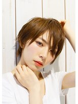 ギャレット 新宿店(Garret)&nbsp;ビーチサイドStyle/20代30代40代50代60代