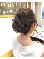 シエロ  池袋西口(Cielo)&nbsp;パーティアレンジ