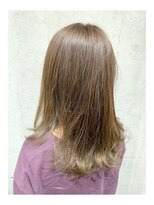 オーク 学芸大学(OAK)&nbsp;オリーブアッシュ♪【OAK学芸大学】