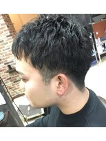 ルービック(rubik)&nbsp;コンパクトショート