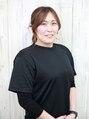 ラポール サワラシティ店 USAMI 
