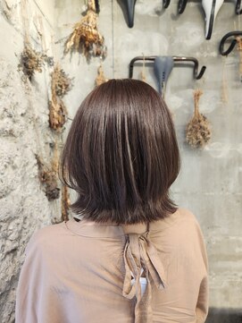 ペダル(PEDAL) PEDAL Style No.2065