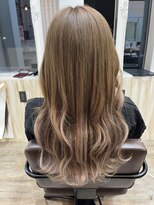 ウィスプヘアー(wisp HAIR) #プルエクステ #エクステ #大宮 #埼玉