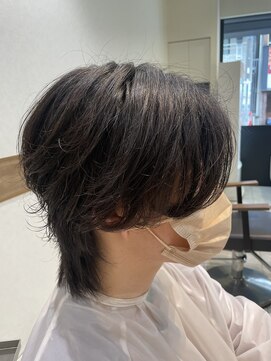 ケンジ 南林間(KENJE) 韓国風