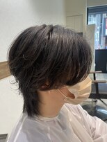 ケンジ 南林間(KENJE) 韓国風