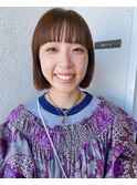 べーん
