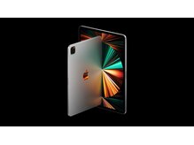 【フリーWi-Fi、タブレット完備】フリーWi-Fiや専用タブレットでお好きな時間を♪