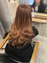 ルフレ 新宿本店2nd(Reflet) ぷるえくすて