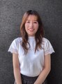 ジュール アヴェダ(Jour AVEDA) 下村 和香奈