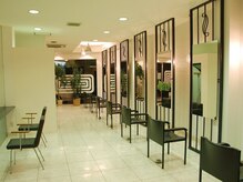 アルモ 千里山店(almo)