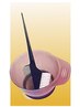 【ご新規限定：髪質改善白髪染めコース】C+Co+5層T+薔薇スパ+B　12480→8980