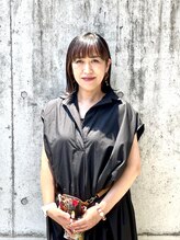 フルール たまプラーザ(Fleur)&nbsp;穴見 ゆうこ