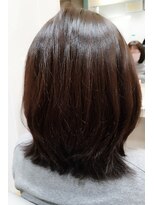 フォトンプラス(photon+)&nbsp;モノリスロブ