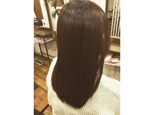 ヴィアージュ(Viage)