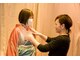 ヘアーメイクサロン ソエル(Sowelu)の写真