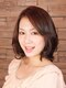 グレイス(Grace)の写真/髪の傷みを補修するだけでなく、髪の内部からしっかりと潤す◎繰り返す度に今までにない艶感が実感できる！