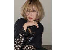 ダブルトーキョー シブヤ(W-TOKYO SHIBUYA)
