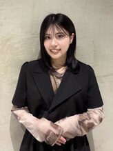 グレイス(grace)&nbsp;金澤 野乃果