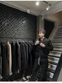 モットコウ 岡山駅前(Mot-Co) 【Private】とにかく服好き！ファッショントークしましょうー！