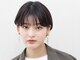 ヘアー アトリエ アオイトリ(hair atelier aoitori)の写真