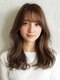 ドルチェ(Dolce)の写真/学生～大人まで◎トレンド×似合わせカラーをご提案！
