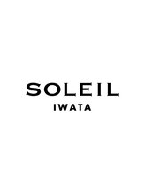 SOLEIL IWATA