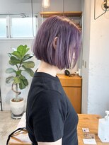 ヴェシ(vesi) guest snap 【吹上・御器所・川名】