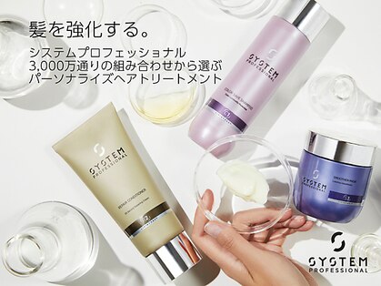 スキオー(SCIO)の写真