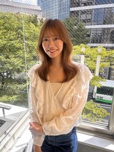 イロ(iiro) 山下 花