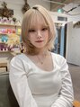 リト(riTo) Nana 