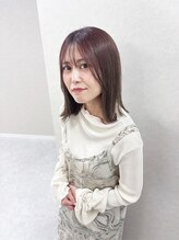 カルフールロコ キョウゴク八潮店(Carrefour LOCO) LOCO Kaizuka