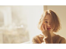 美容室 イズ 館林店(Iz)