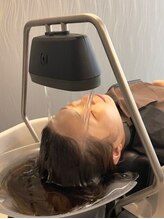 オールバイワンネス(ALL by One'Ness)