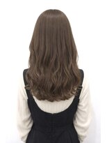 イワッシュ 平塚駅店(IwAsh)&nbsp;/髪質改善／縮毛矯正／平塚／平塚駅／学割U24／キッズカット