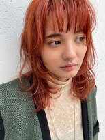 エト(eto) ハイトーンミディアムレイヤー