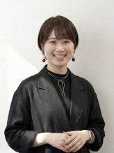 メゾン 原宿(MAISON)&nbsp;臼井 真衣子