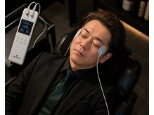 バーバーバー 四谷(BARBER-BAR)