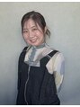 ティピ(tipi)&nbsp;高橋 佳珠