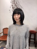 マウロア(MAULOA) レイヤーミディ