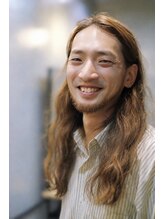 ルベロ(Rubello)&nbsp;倉地 雄介